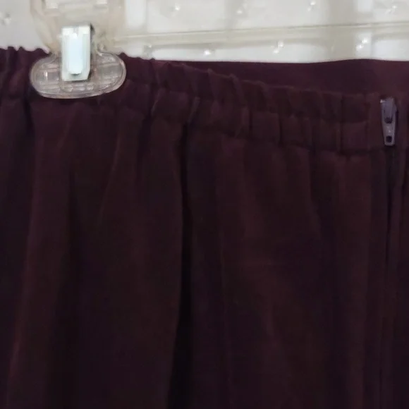 Women's Melissa Harper Suit, size 16P - Picture 7 of 7